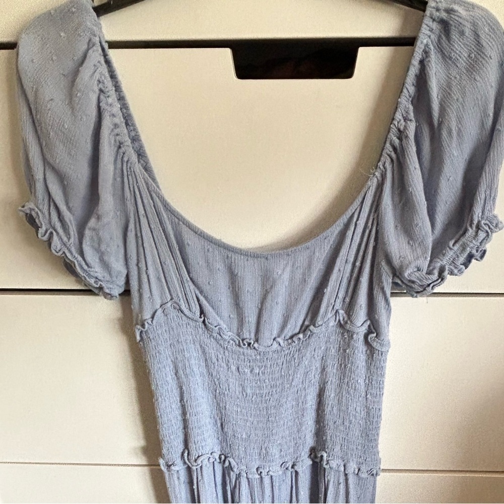 Lush dress - Picture 2 of 12